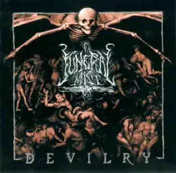 Devilry
