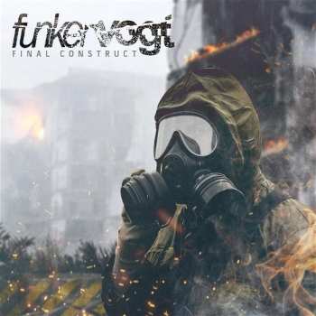 Album Funker Vogt: Final Construct