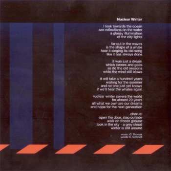 CD Funker Vogt: Maschine Zeit