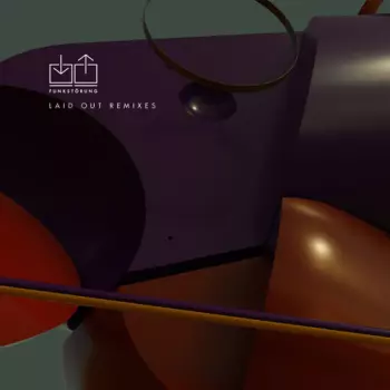 Funkstörung: Laid Out Remixes