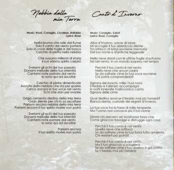 CD Furor Gallico: Dusk Of The Ages LTD | DIGI