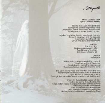 CD Furor Gallico: Dusk Of The Ages LTD | DIGI