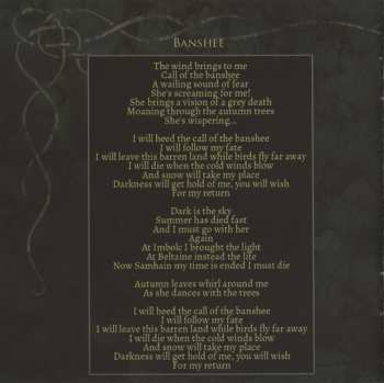 CD Furor Gallico: Furor Gallico