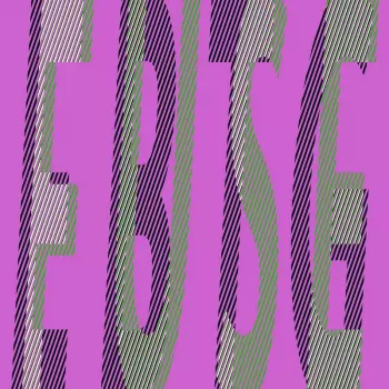 Everything but the Girl: Fuse