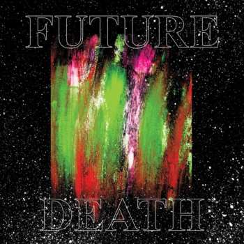 CD Future Death: Special Victim