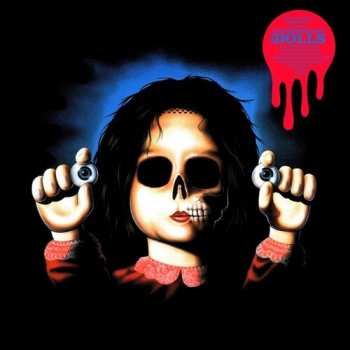 LP Fuzzbee Morse: Dolls