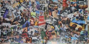 LP Fuzzman: Go Home LTD | NUM