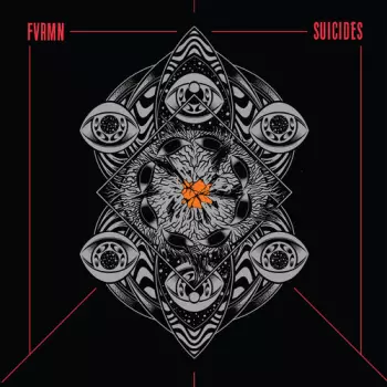 Fever Moon: Suicides