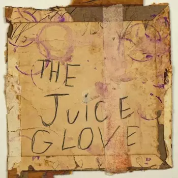 G. Love: The Juice