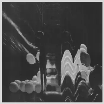 Gabriel Mindel Saloman: Movement Building