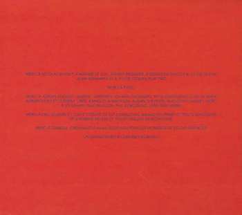 CD Gaëtan Roussel: Est-ce Que Tu Sais ? DLX