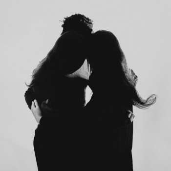 Album Gaister: Gaister