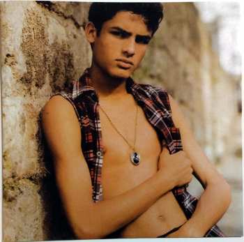 LP Gala: Come Into My Life