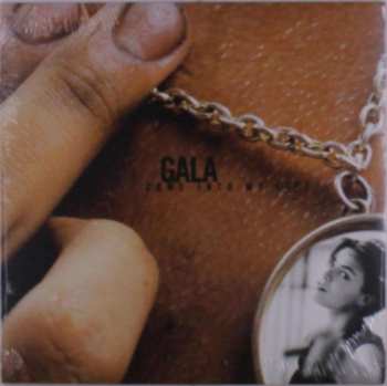 LP Gala: Come Into My Life