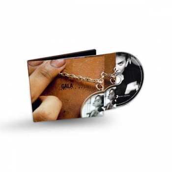 CD Gala: Come Into My Life (25th Anniversary Deluxe Edition) DLX