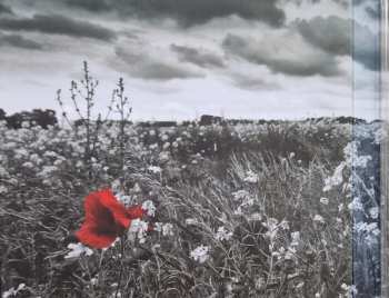 CD Galahad: Battle Scars