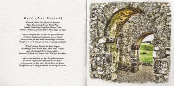 CD Galahad: Quiet Storms DIGI