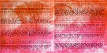 CD Garbage: Not Your Kind Of People