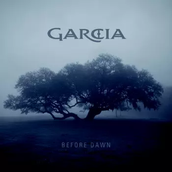 Before Down