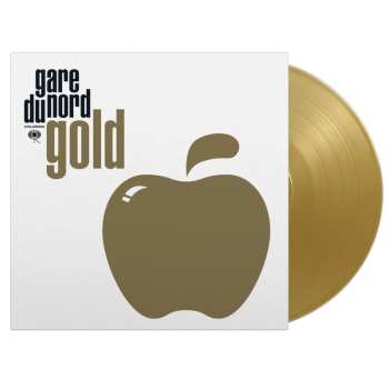 Album Gare Du Nord: Gold