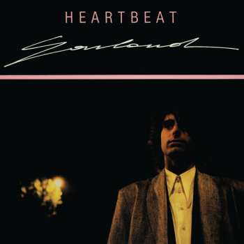 LP Garland: Heartbeat CLR