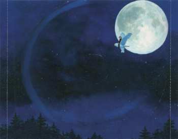 CD Garth Hudson: The Sea To The North