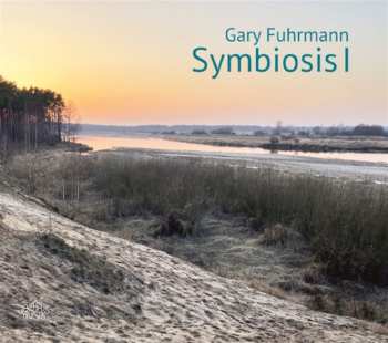 Album Gary Fuhrmann: Symbiosis I