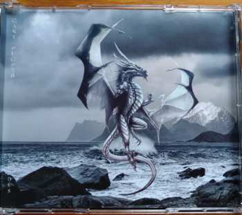 2CD Gary Hughes: Decades