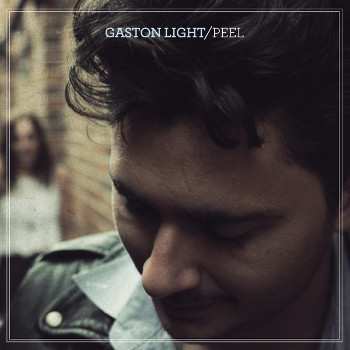 CD Gaston Light: Peel