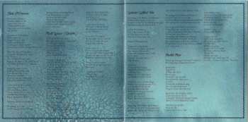 CD Gatekeeper: East Of Sun