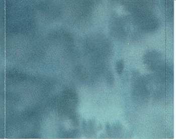 CD Gatekeeper: East Of Sun