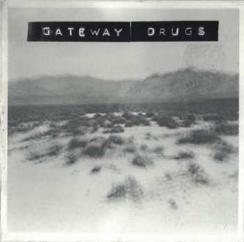 CD Gateway Drugs: Magick Spells
