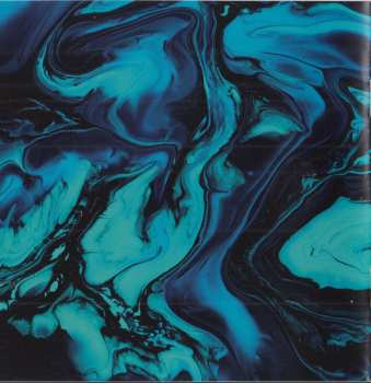 CD Gavin Harrison: Perpetual Mutations