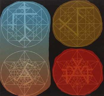 Album Gay Beast: Second Wave