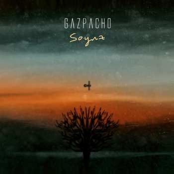 CD Gazpacho: Soyuz