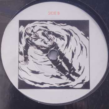 SP Geese: Low Era
