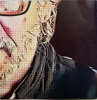 CD Geier Sturzflug: Spricht