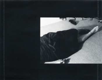 CD Geisha: Mondo Dell'Orrore