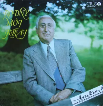 Rodný Môj Kraj