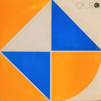 Skladby Gejzy Dusíka