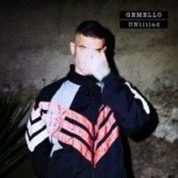 Album Gemello: UNtitled