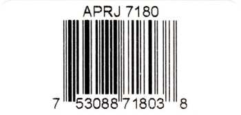 LP Gene Ammons: Boss Tenor