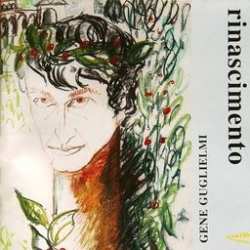 CD Gene Guglielmi: Rinascimento