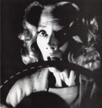 CD Gene Moore: Carnival Of Souls