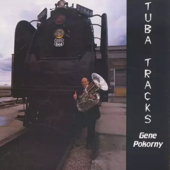Tuba Tracks