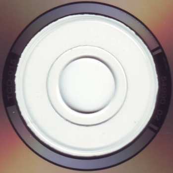 CD Gene Tracy: Another Wild Night (Truckstop 15)