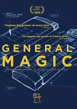 General Magic