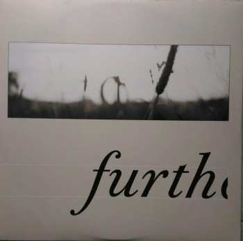 2LP Geneva: Further 