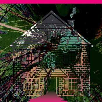 Album Genghis Tron: Board Up The House Remixes Vol. 5