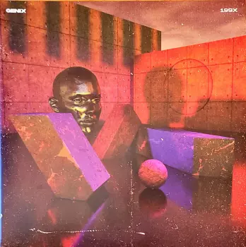 199X